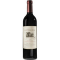 Cabernet Sauvignon 2022