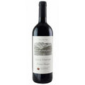 Vineyard Cabernet Sauvignon 2019